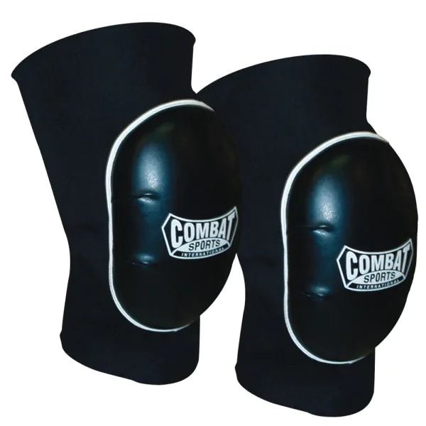 Gomitiere MMA e Boxe – Protezione