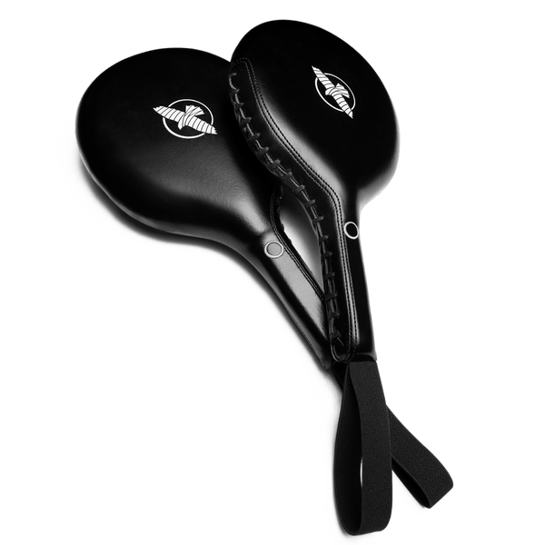 Hayabusa Boxing Target Paddles