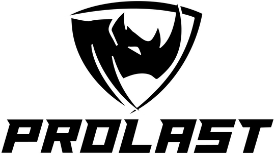 Prolast
