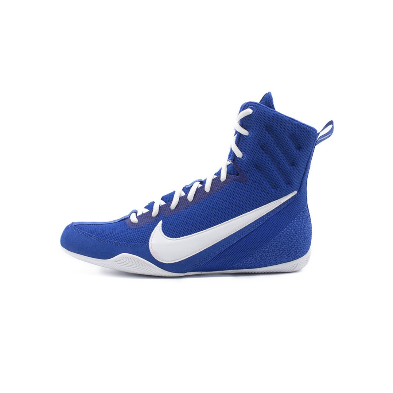 K　Nike machomai 3 マチョマイスリー　お値下げ可能 Nike Machomai 3 Boxing Shoes – Fight Shop