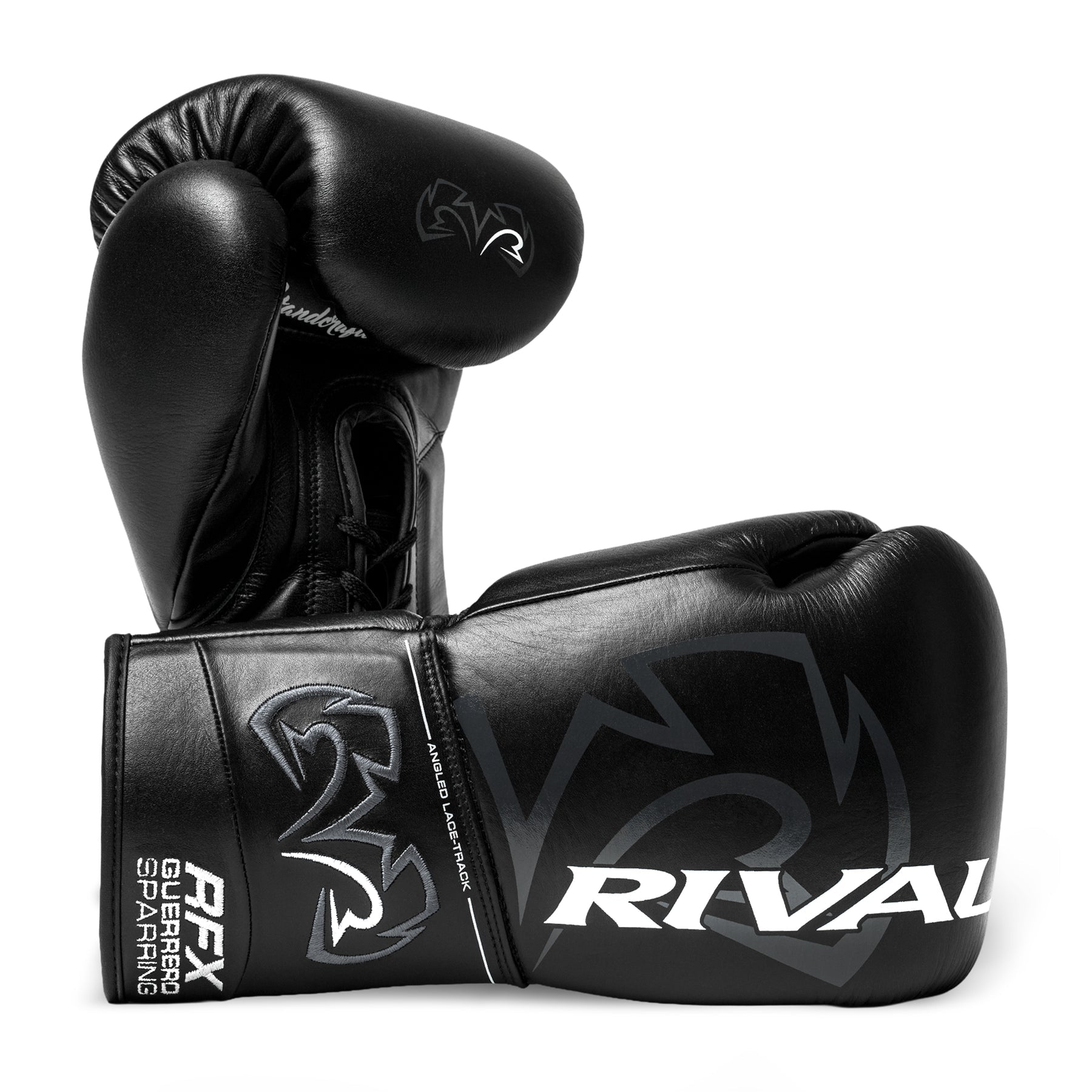 Rival RFX-Guerrero Sparring Gloves - SF-H – Fight Shop