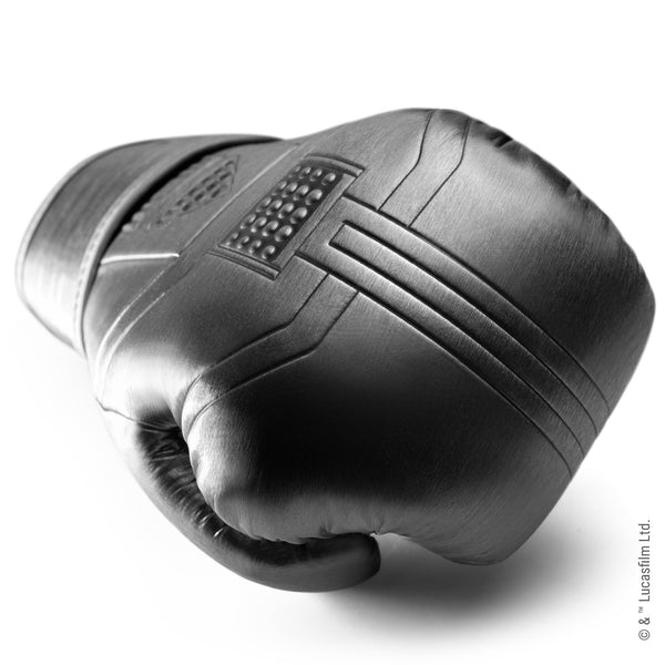 Star Wars Mandalorian Boxing Gloves – alternate