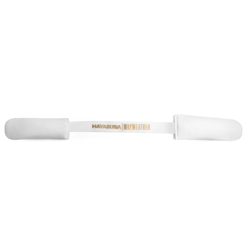 Hayabusa Glove Deodorizer