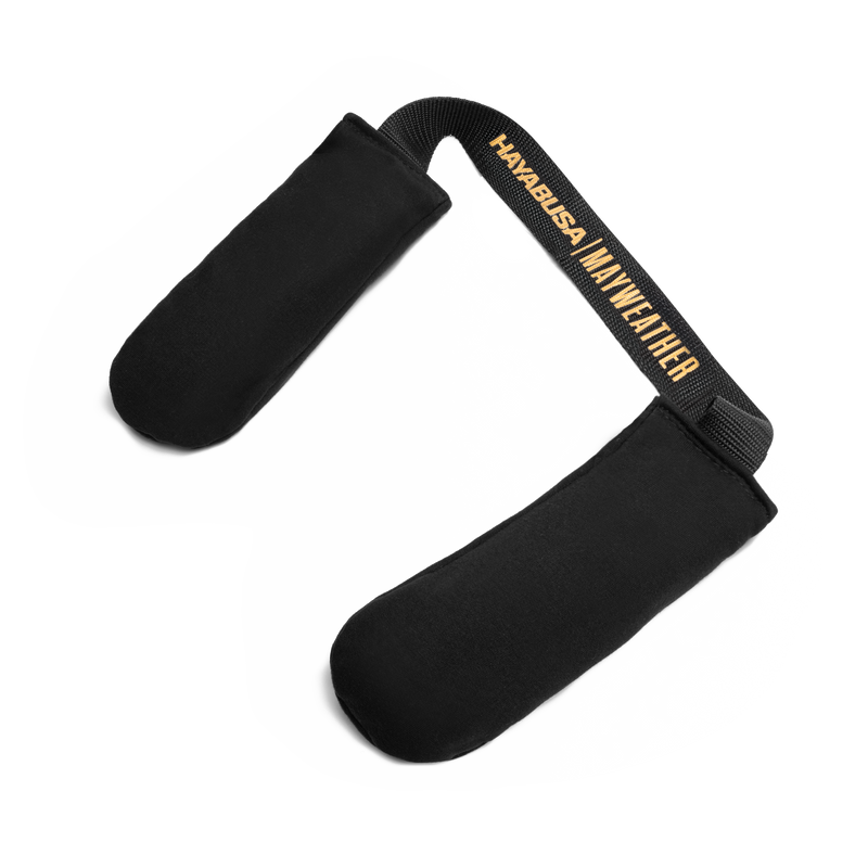 Hayabusa Glove Deodorizer