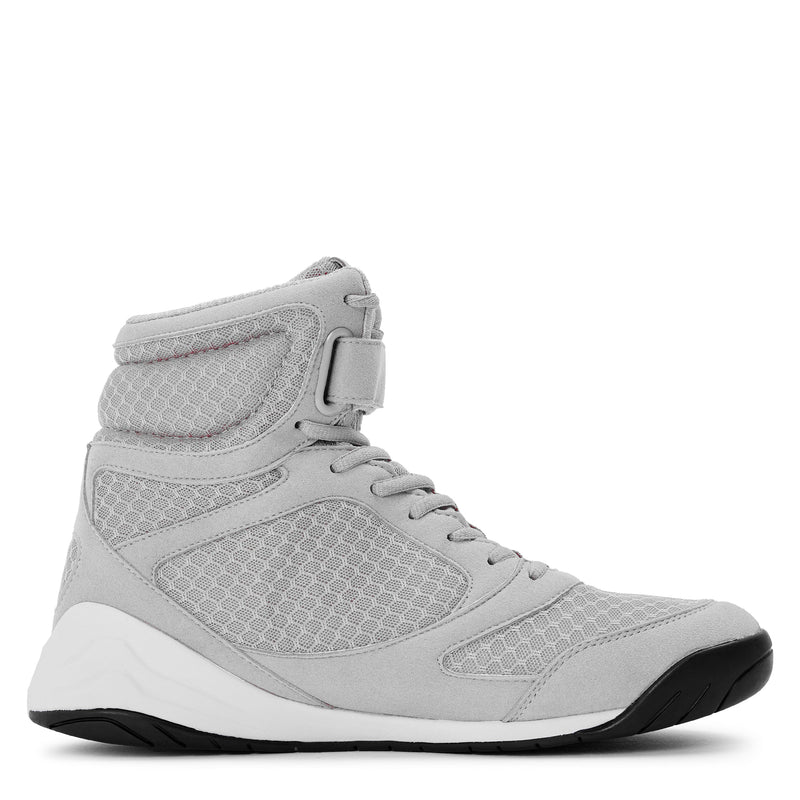 Everlast Elite Pro Boxing Shoes