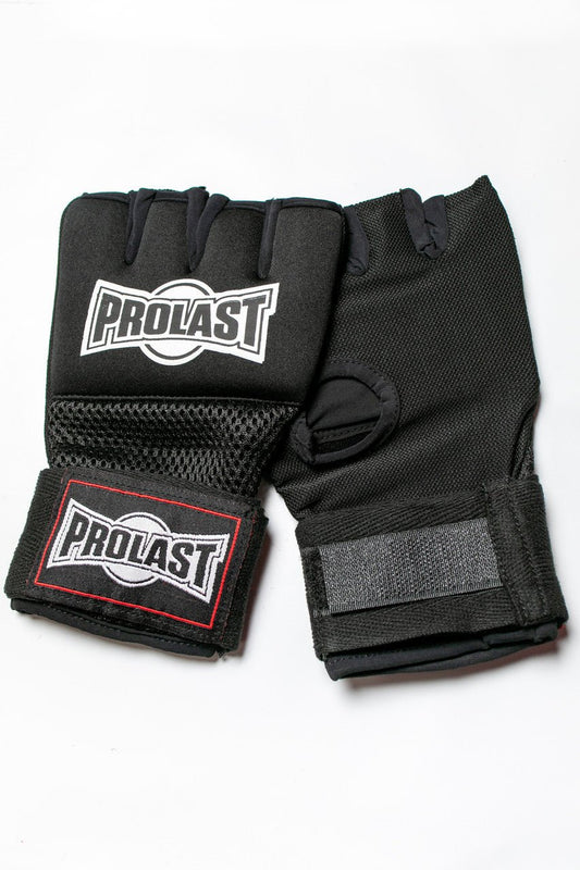 1 PAIR LE ROY AUTHENTIC MEXICAN Boxing Hand Wraps