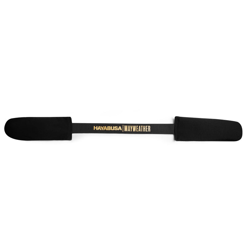 Hayabusa Glove Deodorizer