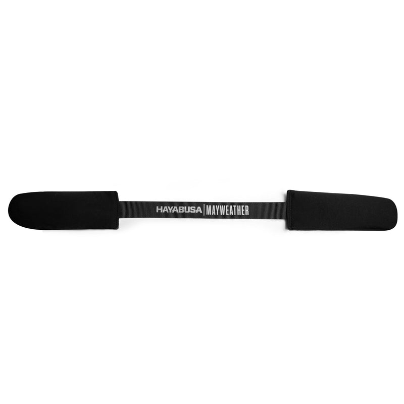 Hayabusa Glove Deodorizer