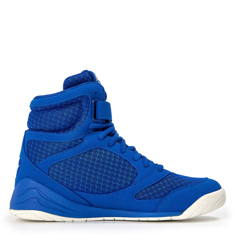 Everlast Elite Pro Boxing Shoes