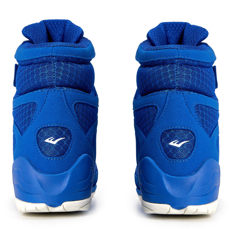 Everlast Elite Pro Boxing Shoes