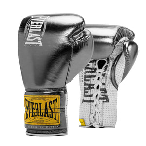1910 Classic Fight Glove - Fight Shop