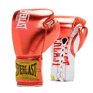 1910 Classic Fight Glove - Fight Shop
