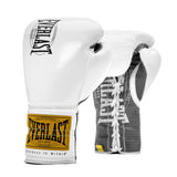 Pro Fight Gloves