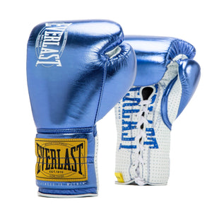 1910 Classic Fight Glove - Fight Shop