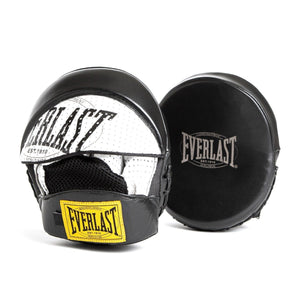 1910 Micro Focus Mitts - Fight Shop