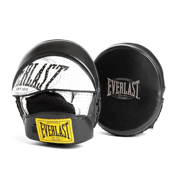 1910 Micro Focus Mitts – alternate