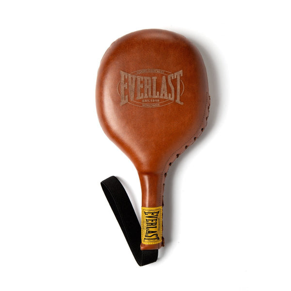 1910 Striking Paddles – alternate
