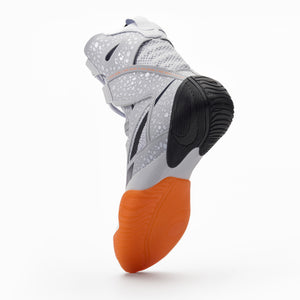 Nike HyperKO 2 SE - Multi Color/Multi Color