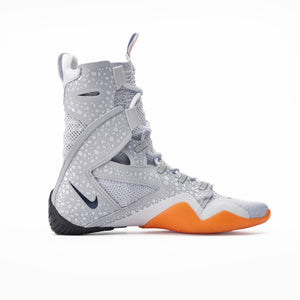 Nike HyperKO 2 SE - Multi Color/Multi Color