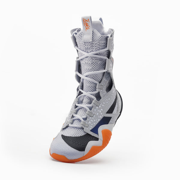Nike HyperKO 2 SE - Multi Color/Multi Color