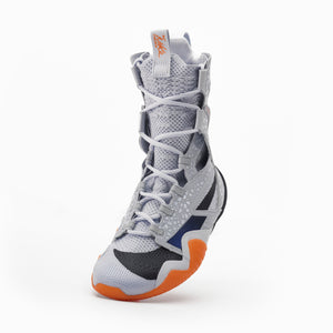 Nike HyperKO 2 SE - Multi Color/Multi Color