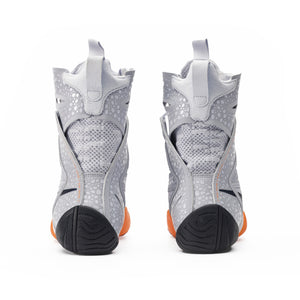 Nike HyperKO 2 SE - Multi Color/Multi Color