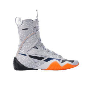 Nike HyperKO 2 SE - Multi Color/Multi Color