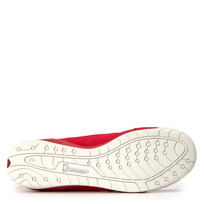 Everlast Elite Pro Boxing Shoes