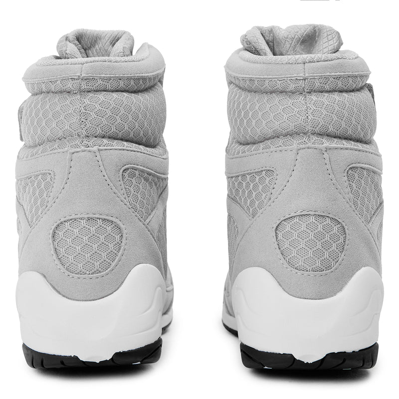 Everlast Elite Pro Boxing Shoes