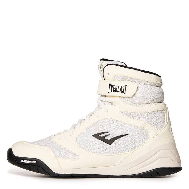Everlast Elite Pro Boxing Shoes