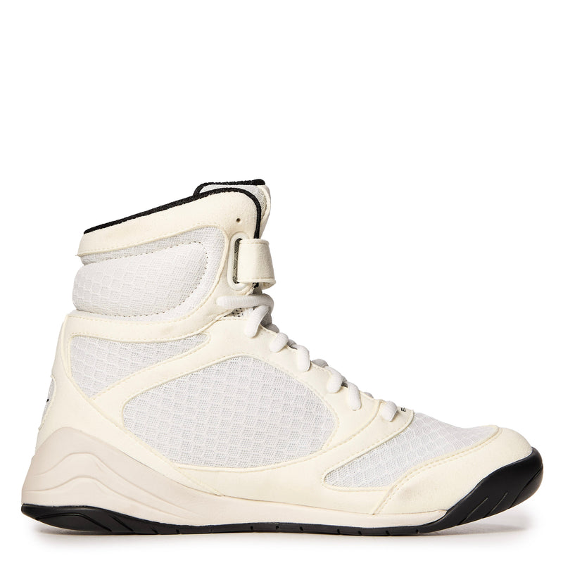Everlast Elite Pro Boxing Shoes
