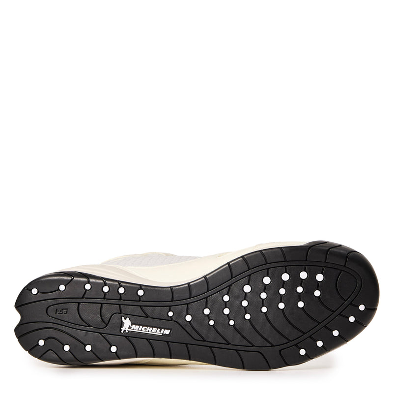 Everlast Elite Pro Boxing Shoes