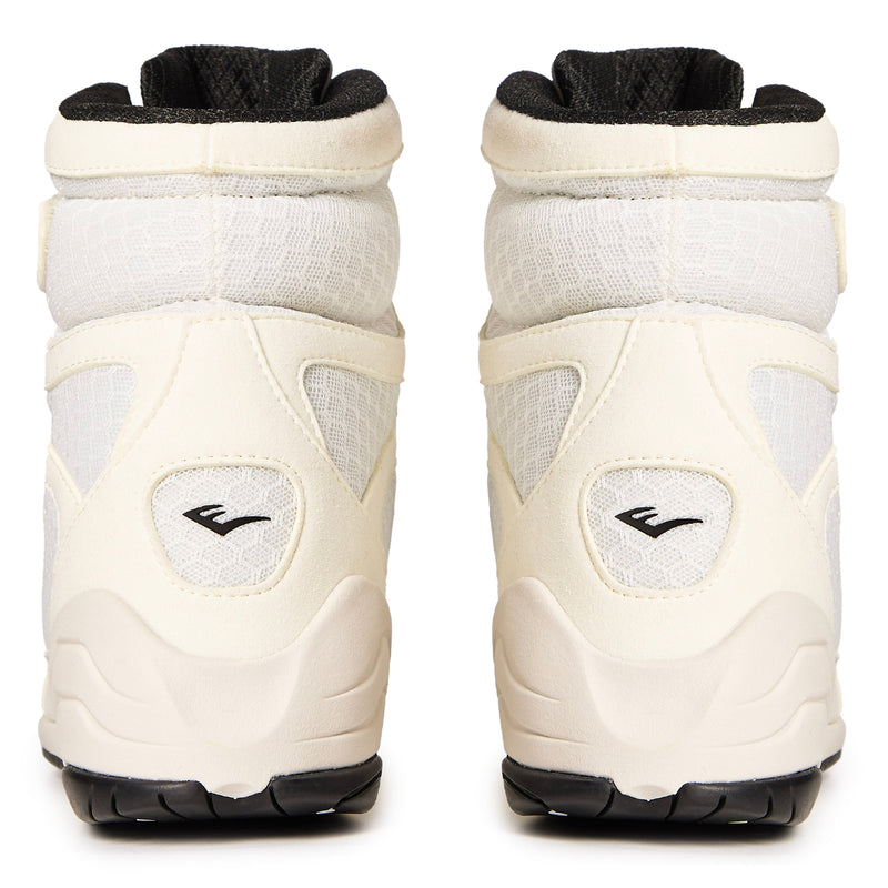 Everlast Elite Pro Boxing Shoes