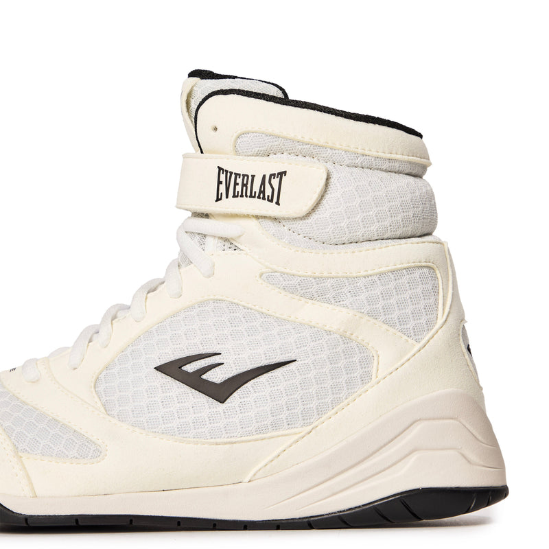 Everlast Elite Pro Boxing Shoes