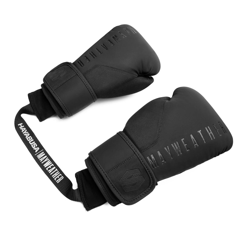 Hayabusa Glove Deodorizer