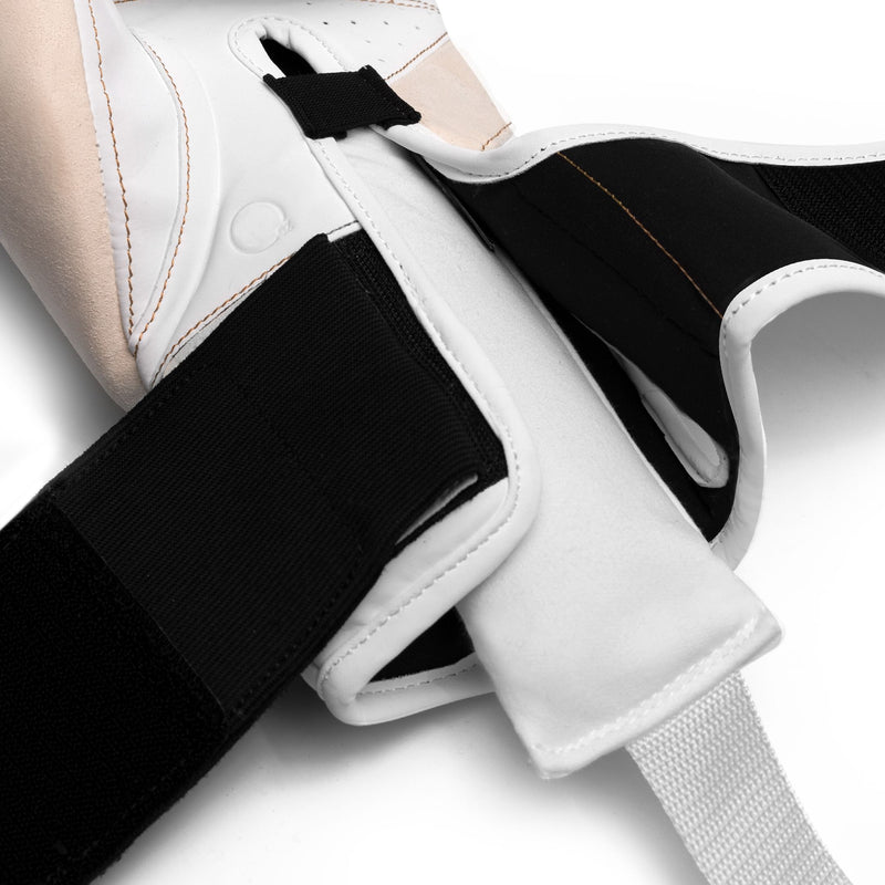 Hayabusa Glove Deodorizer
