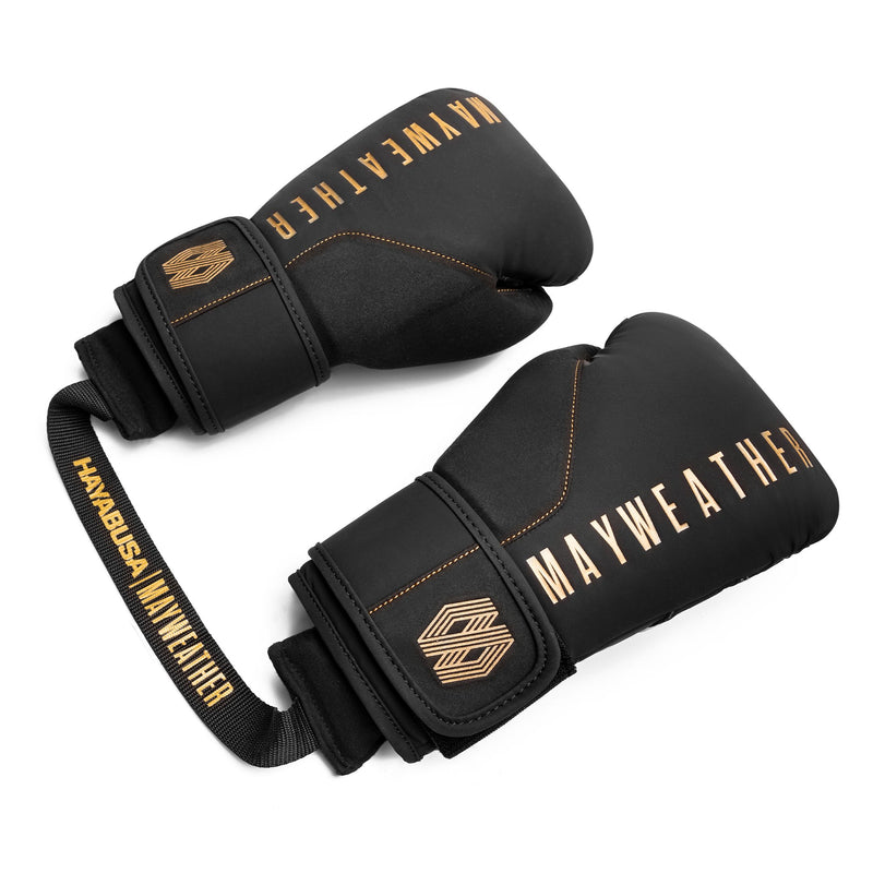 Hayabusa Glove Deodorizer