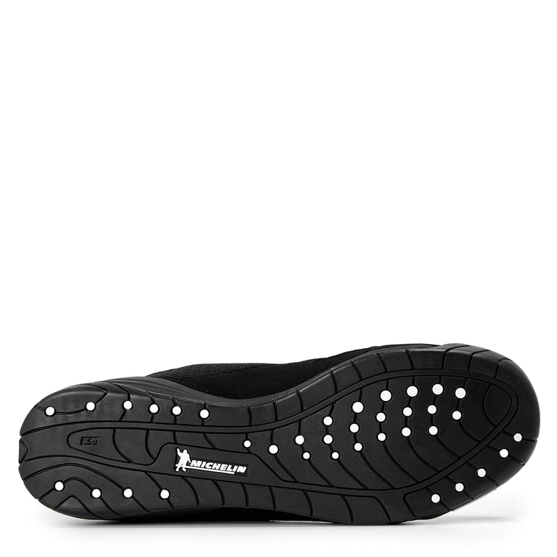 Everlast Elite Pro Boxing Shoes