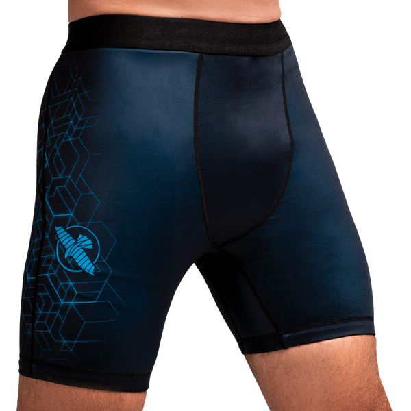 Hayabusa Geo Vale Tudo Shorts