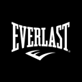 EVERLAST