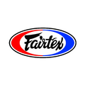 FAIRTEX