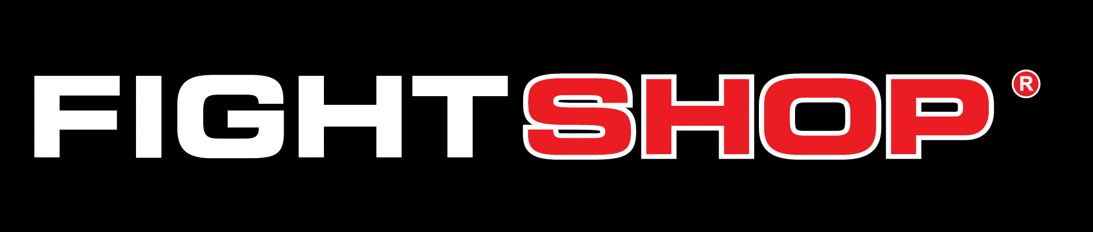 Fight Shop
