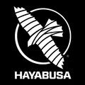 HAYABUSA