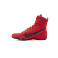 Red/Black