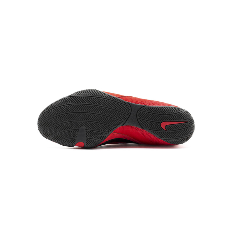 Nike Machomai 3 Boxing Shoes – Fight Shop