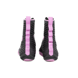 Nike HyperKO 3 - Black/Pink - Fight Shop