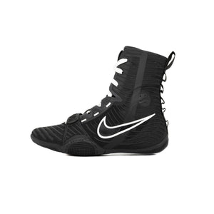 Nike HyperKO 3 - Black/White - Fight Shop