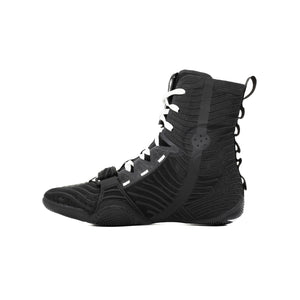 Nike HyperKO 3 - Black/White - Fight Shop