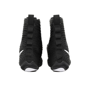 Nike HyperKO 3 - Black/White - Fight Shop