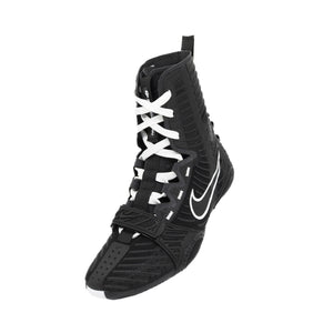 Nike HyperKO 3 - Black/White - Fight Shop